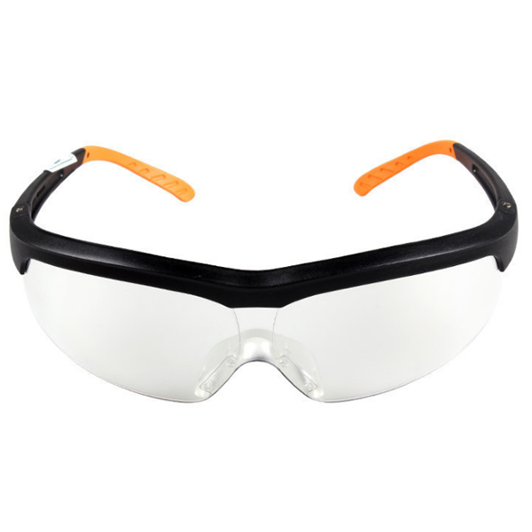 霍尼韦尔/Honeywell 防护眼镜